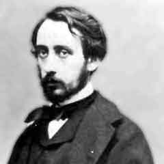 Edgar Degas photo