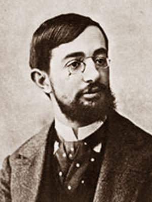 Henri de Toulouse-Lautrec photo